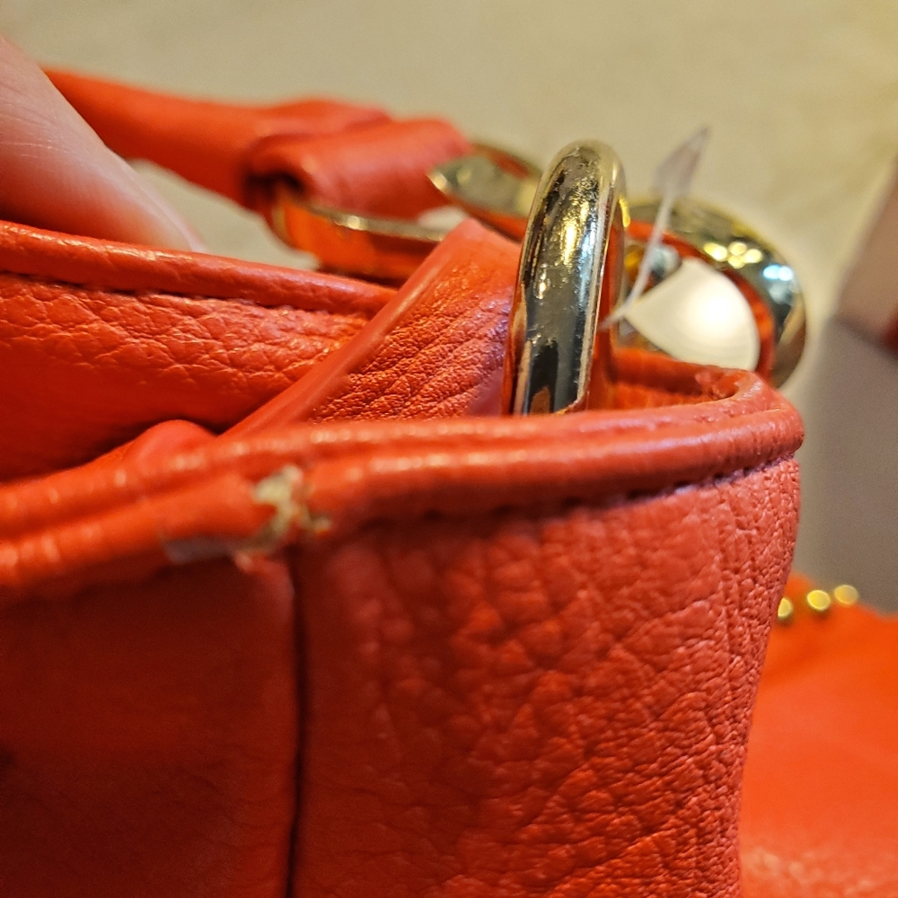 Big Buddha additional pics